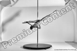 poledance reference 01 48